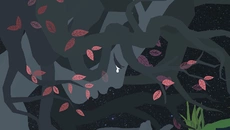 Scattered Verse - дата виходу для iOS
