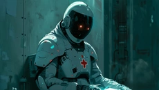 Signals of Outer Space - дата виходу для Windows 3.x