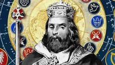 Феодика - дата виходу