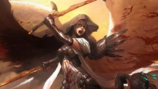 Wartorn - дата виходу для Windows 3.x