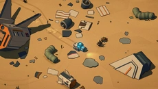 Diplomacy is Not an Option схожа на Diplomacy is Not an Option