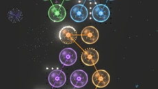 Color Flow: Arcade Puzzles - дата виходу для Android