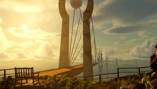 Fake Dream - дата виходу