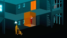 Going Up - дата виходу для iOS