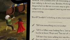 Halfling Dale - дата виходу