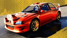 Rally Mechanic Simulator - дата виходу для PC