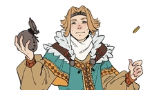 Spelunky 2 схожа на Spelunky 2