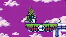 Rise of the Penguins GB - дата виходу для PC