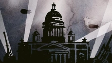 Undying Symphony - дата виходу