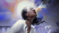 Hopetown - дата виходу