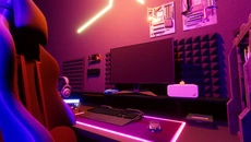 Streamer Life Simulator 2 - дата виходу для PC