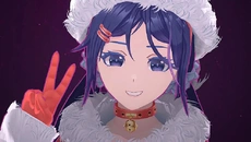 MiSide схожа на MiSide