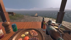 Fear The Unknown — Dave Story - дата виходу для PC