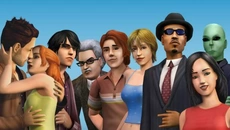 The Sims 2 Legacy Collection - дата виходу для PC