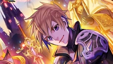 RPG Maker MZ схожа на RPG Maker MZ