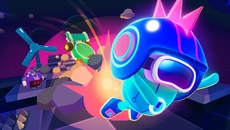 Crash Course Builder - дата виходу для Android