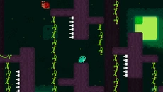 Tiny Glade схожа на Tiny Glade