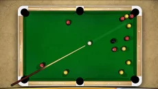 Bankshot Billiards 2 - дата виходу для Xbox 360