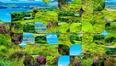 Let's Play Jigsaw Puzzles - дата виходу для Mac