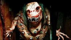 BrokenLore: DON'T WATCH - дата виходу для PC