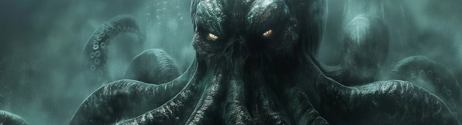 Cthulhu Keeper - останні новини та чутки сьогодні (вересень 2025) - дата виходу на ПК, системні вимоги, трейлер, анонс, місце дії, сюжет, герої