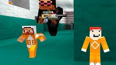 Tug Survive: Escape Obby - дата виходу