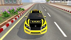 Cab Simulator Game: Taxi Game - дата виходу