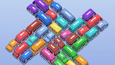 Miner Jam: Car Out - дата виходу