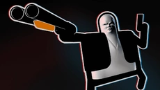 Shotgun Cop Man - дата виходу для Windows 3.x