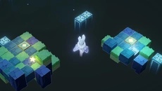 Little Luna - дата виходу для PC