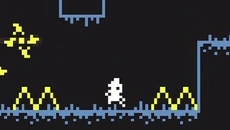Fell - дата виходу для PC