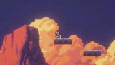 INVERT: The Climb - дата виходу для PC