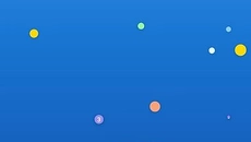 Big Bubble - Eat All Bubbles - дата виходу для Android