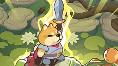 Animal Go! Idle RPG Games - дата виходу для Android