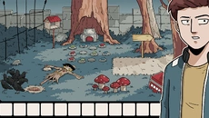 Hidden Memories - дата виходу для Android
