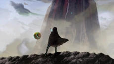 Shadow Labyrinth - дата виходу для Windows 3.x