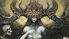 SERAPH: In the Darkness - дата виходу