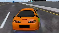City Car Drifting and Driving - дата виходу для Android