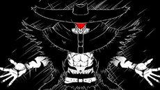 Death to the Universe: ACT 1 - дата виходу