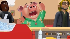 Cooking Clash - дата виходу для Android