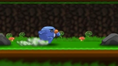 Run Bird Run! - дата виходу