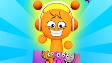 Guess The Line - дата виходу для Android