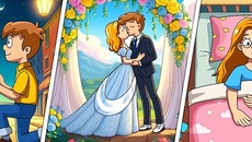 Hidden Differences: Find Out! - дата виходу для Android