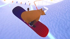 Slidecrashers 3D : Animal Race - дата виходу для Android