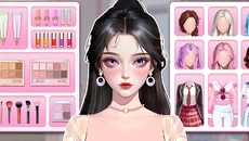 Makeup Artist: Makeover Game - дата виходу для Android