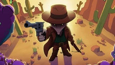 Ammossum - дата виходу для PC