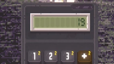 Calculate It - дата виходу для Windows 3.x