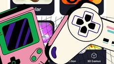 plinko. - дата виходу