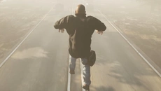 Construction Runner - дата виходу