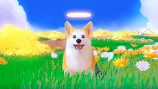My Little Puppy - дата виходу для Windows 3.x
